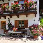 Auhaus