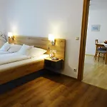 Auhaus Appartement *