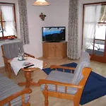 Auhaus * Bad Reichenhall