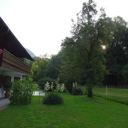 Auhaus
