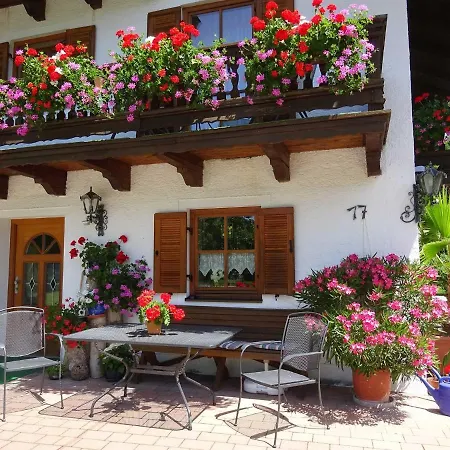 Auhaus