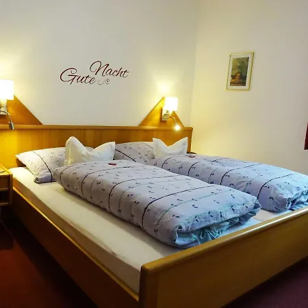 Auhaus Apartamento