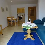 Auhaus
