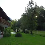 Auhaus