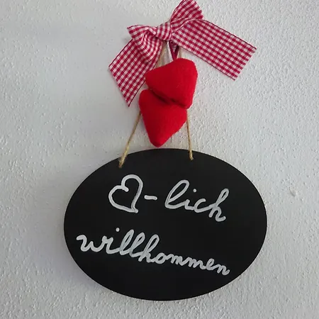 Auhaus Apartament