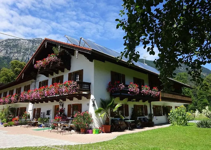 Auhaus *