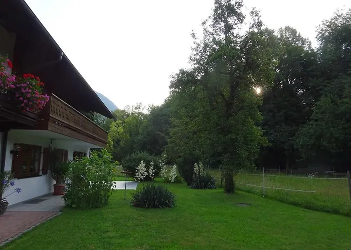 Auhaus