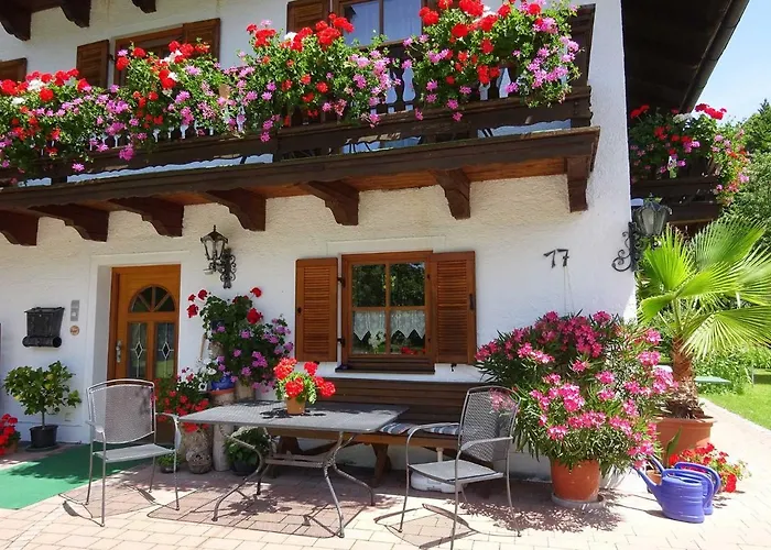Auhaus