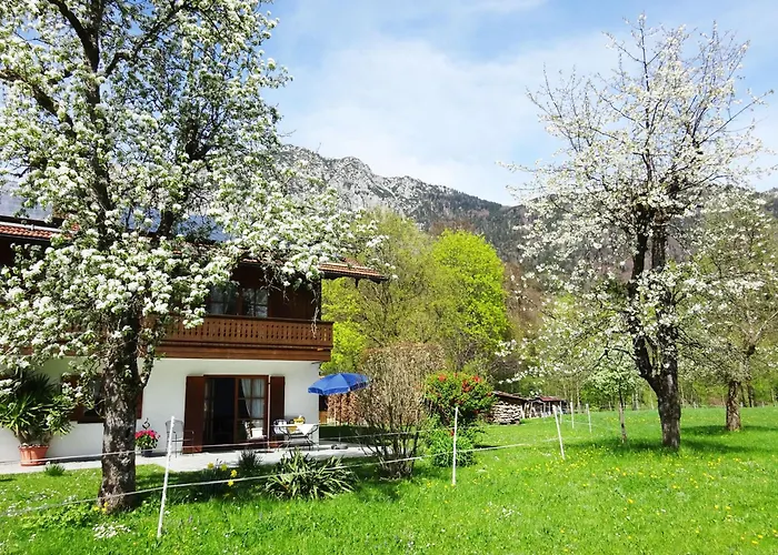 Apartmán Auhaus *